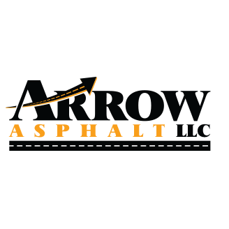 Arrow Asphalt LLC