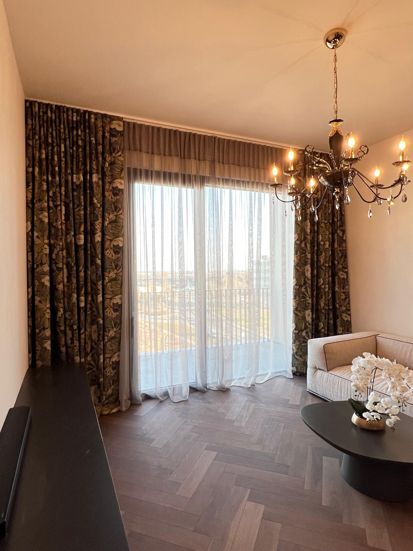 Bild 10 von Studio Yulia Träume für Räume