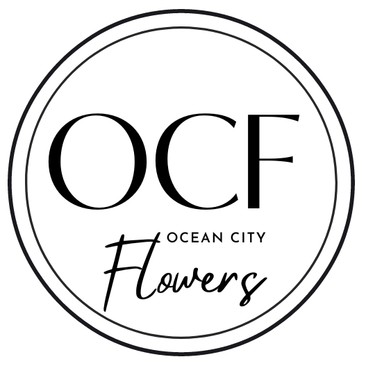 Ocean City Flowers - Plymouth, Devon PL1 3PE - 07494 573660 | ShowMeLocal.com
