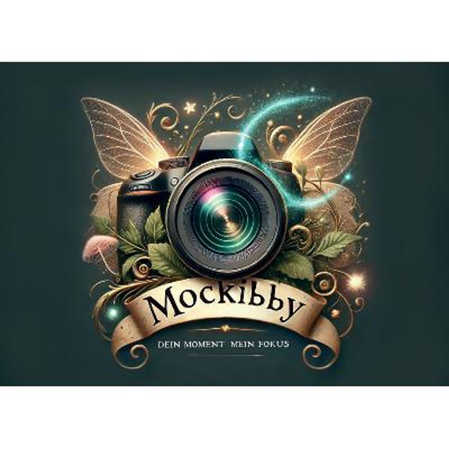 Mockibby Fotografie