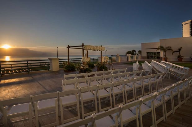 Images Hilton Daytona Beach Oceanfront Resort
