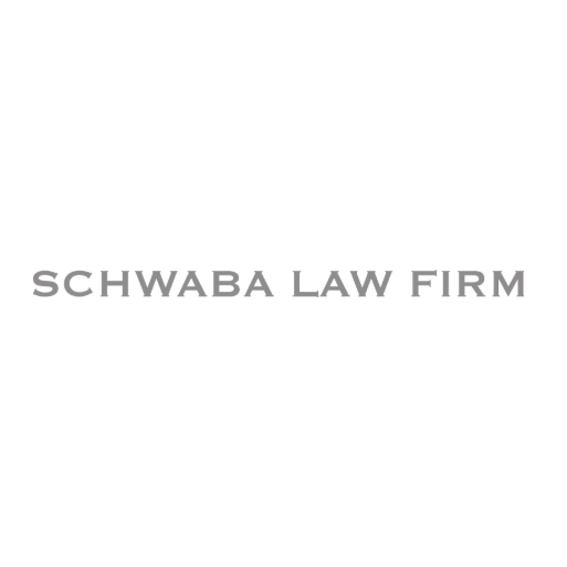Schwaba Law Firm
