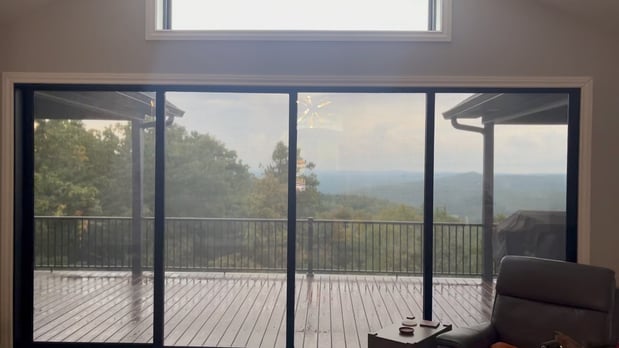 Images Budget Blinds of Crossville and Cookeville