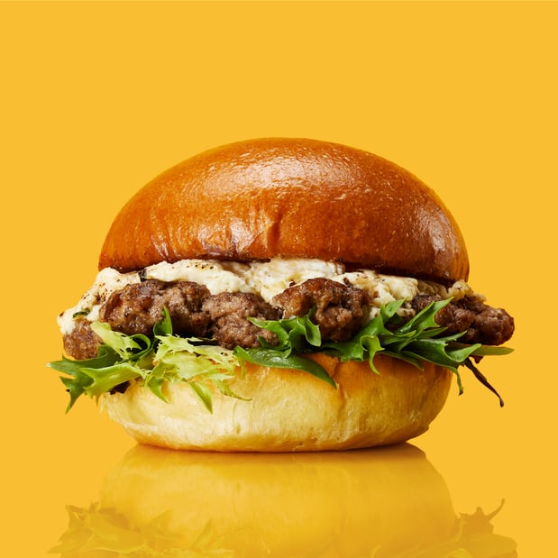Images Home Frite