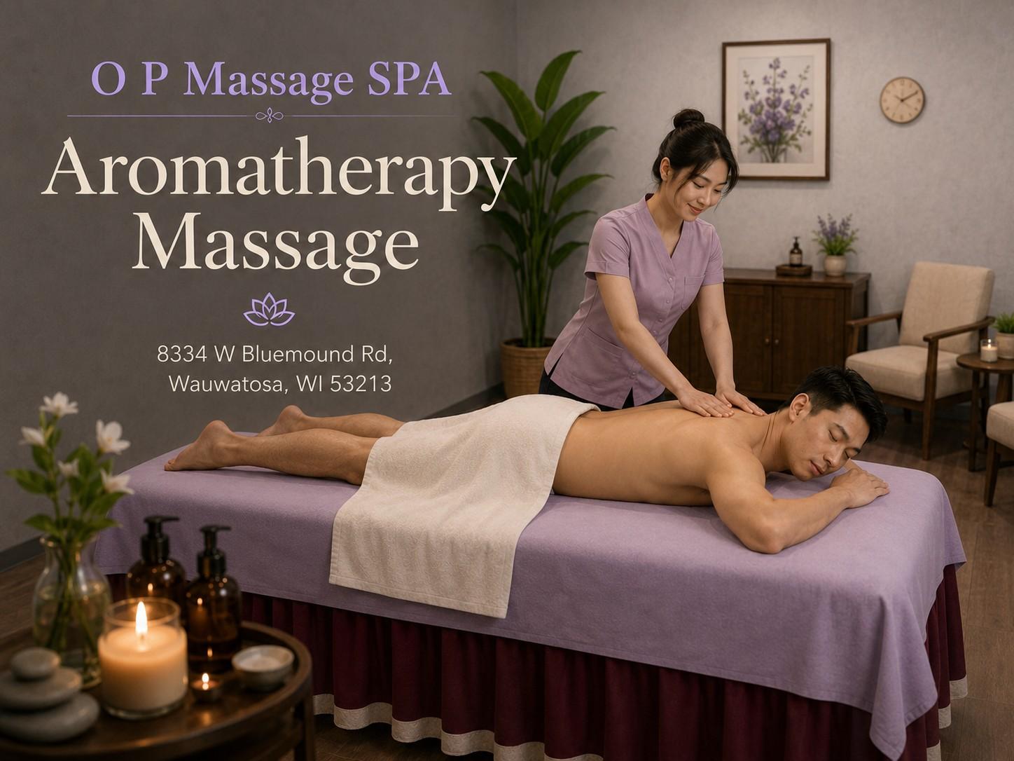 LISTINGRESET-20260713 1628 O P Massage SPA PHOTO massage-near-me-wauwatosa-o-p-oriental-massage-spa-20.png