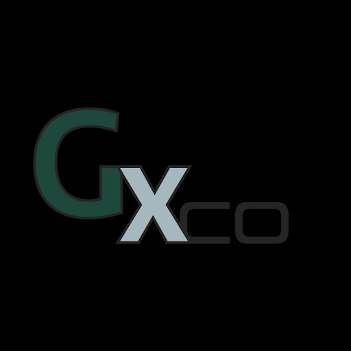Gxco Logo