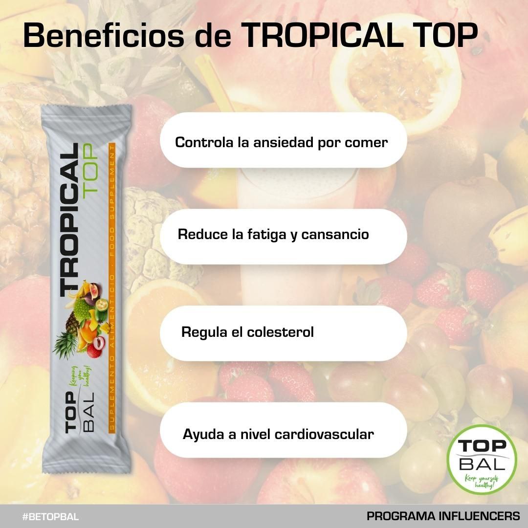 Images Distribuidora Topbal Tordera