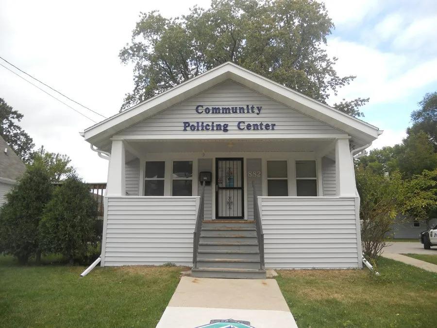 Shefchiks' Energy Services Image