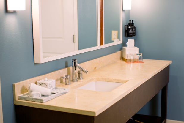Images Hotel Indigo San Diego-Gaslamp Quarter by IHG