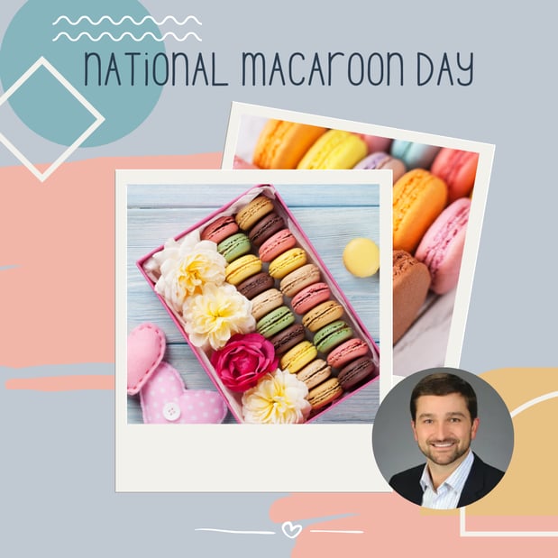 Images Rick Mottern - State Farm Insurance Agent