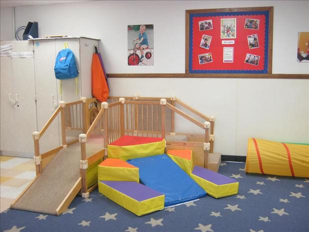 Images North Wales KinderCare