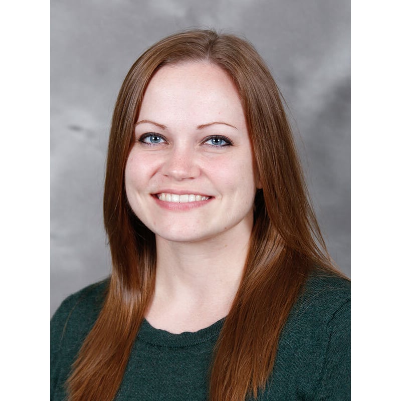 Kirstin Tidquist, NP, Psychiatry Indianapolis, IN MD