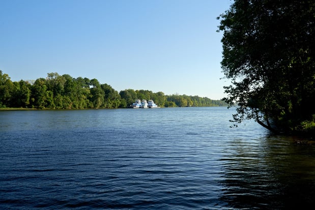 Images Hotel Indigo Tuscaloosa Downtown by IHG