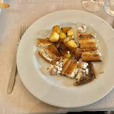 Images Ristorante B&B Lotregano
