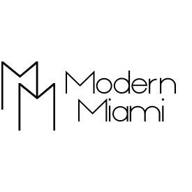 Modern Miami Factory Outlet