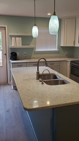 Images Stealth Restoration Company, LLC