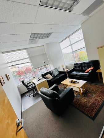 Images LifeStance Therapists & Psychiatrists Gresham