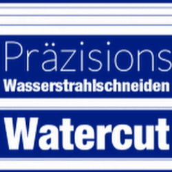 IHR FLIESENSCHNEIDER GmbH  