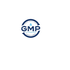 GMP Septic And Sewer Logo