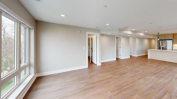 Images 550 Sheridan Square Apartments