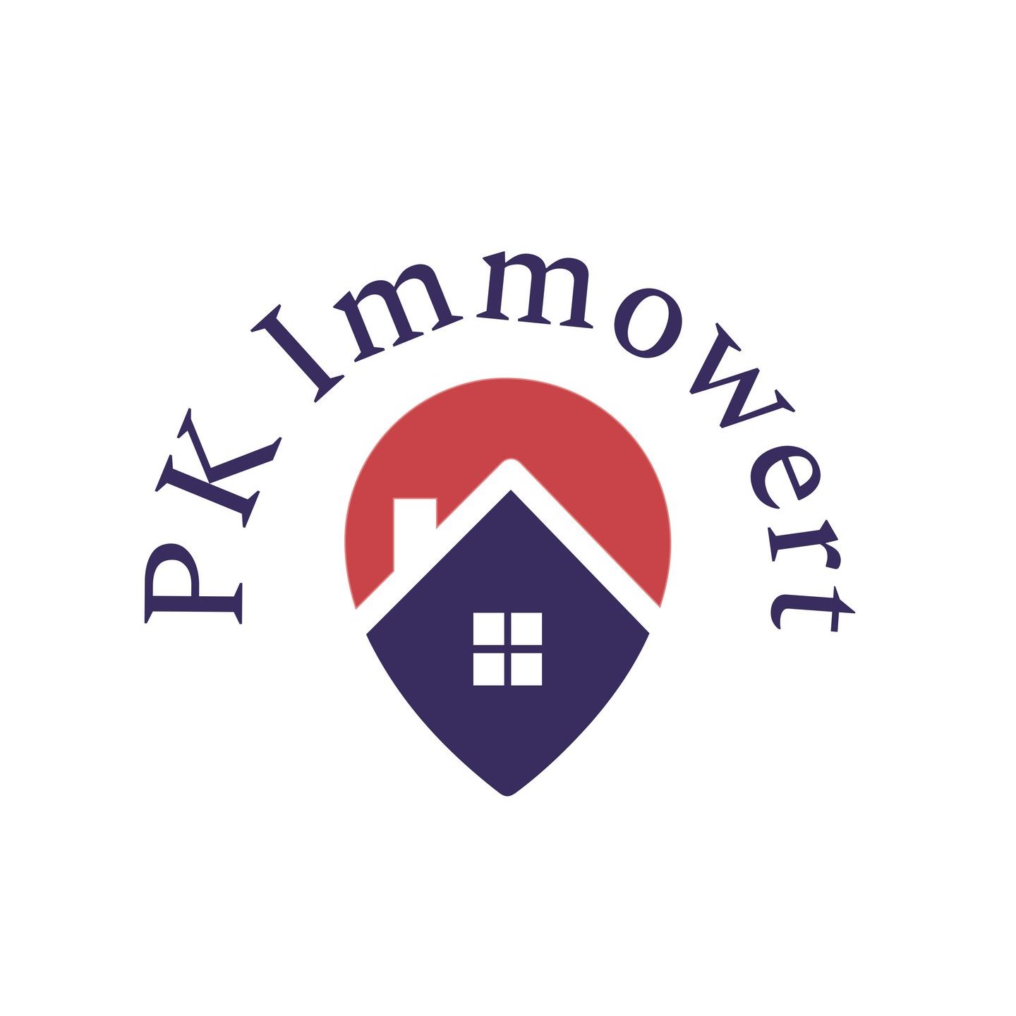 PK Immowert  