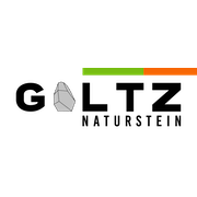 Markus Goltz Naturstein Logo