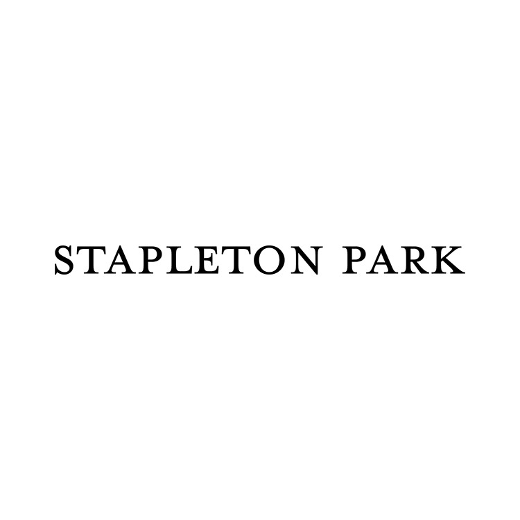 Stapleton Park - Homes for Lease