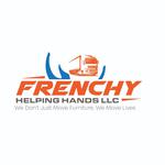 Frenchy Helping Hands LLC Logo