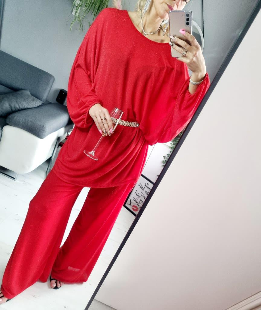 Images MagMay Boutique