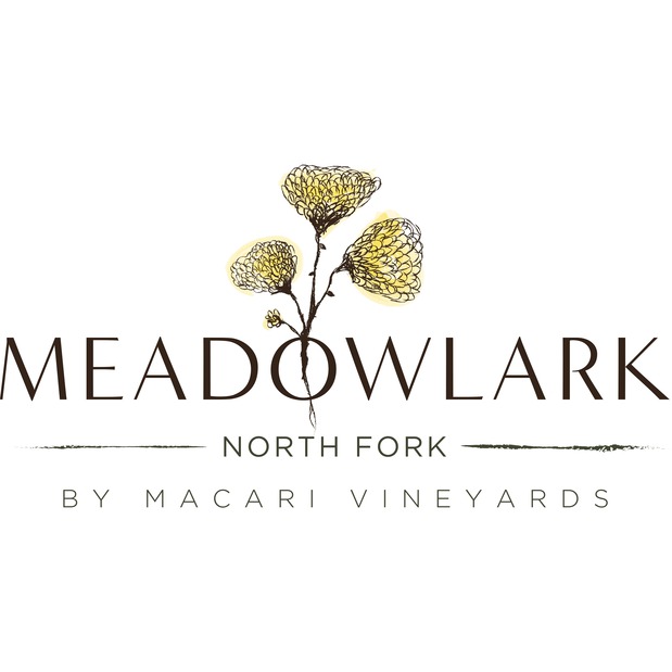 Meadowlark North Fork Logo