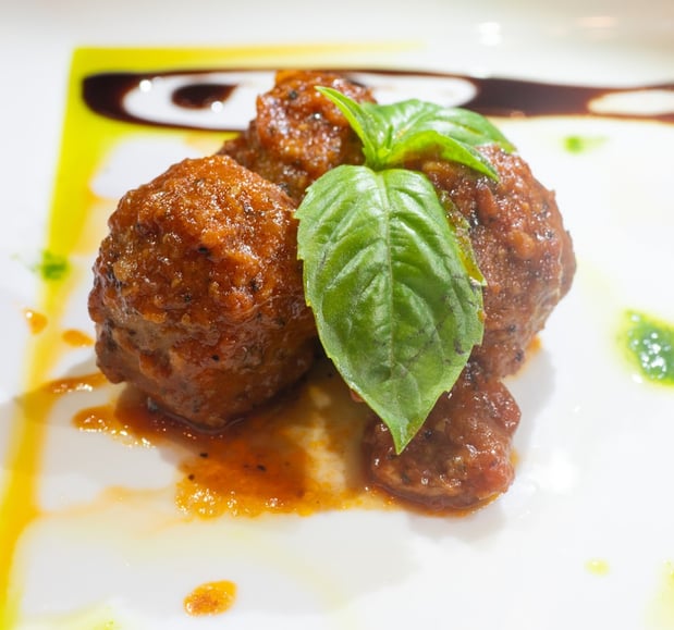 Images Semifreddo Italian Cuisine