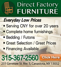 Images Direct Factory Furniture