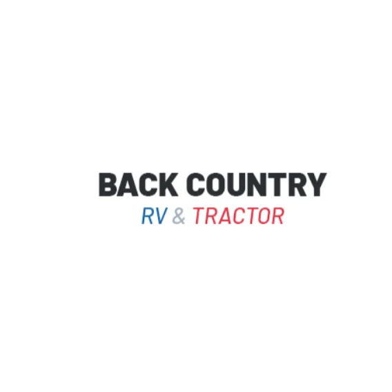 Back Country RV & Tractor