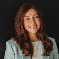 Images Hannah Ubanoski - RBC Wealth Management Financial Advisor