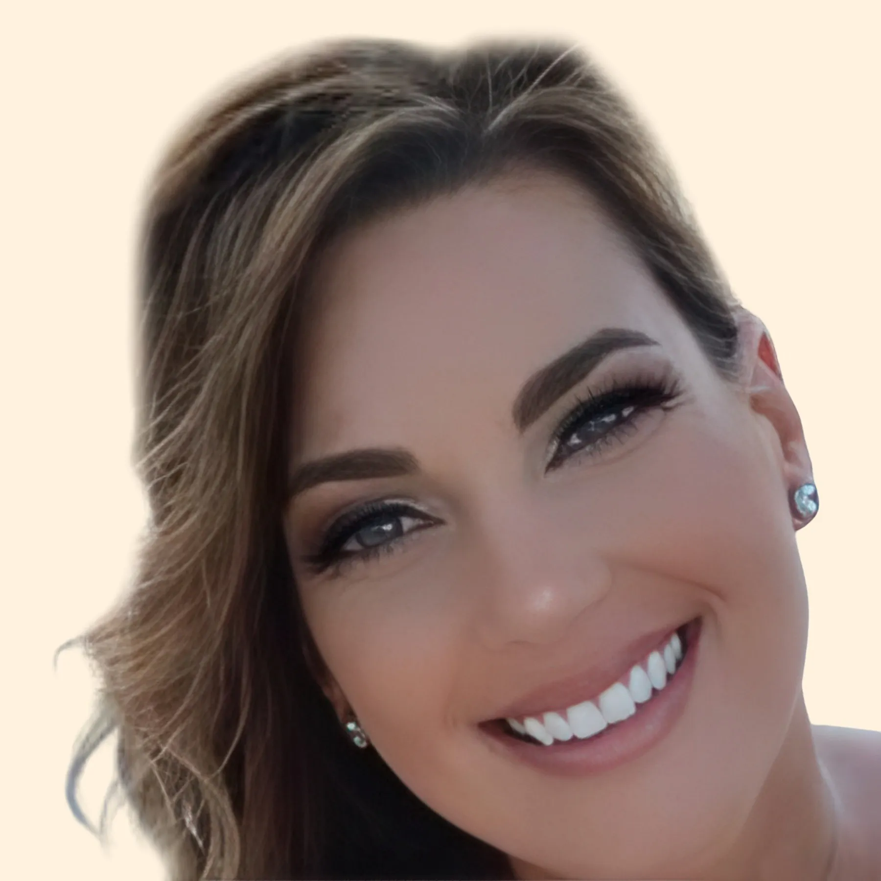 Dena Sites - Gresham, OR - Mental Health Counseling, Child And Adolescent Psychologist, Psychiatry, Psychologist