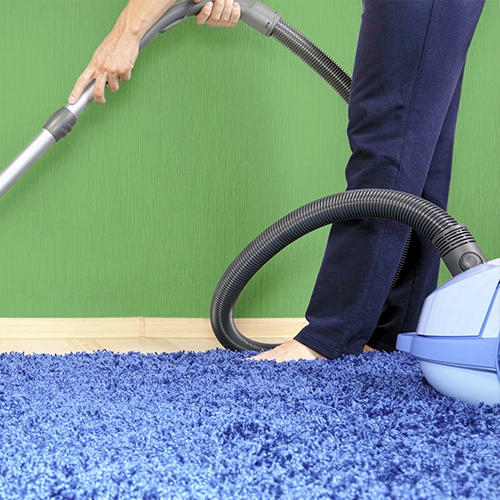Images Leppo Carpet Cleaners Inc