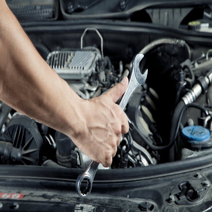 Images The Mechanics of Oak Lawn