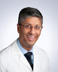 Janmejay J. Patel