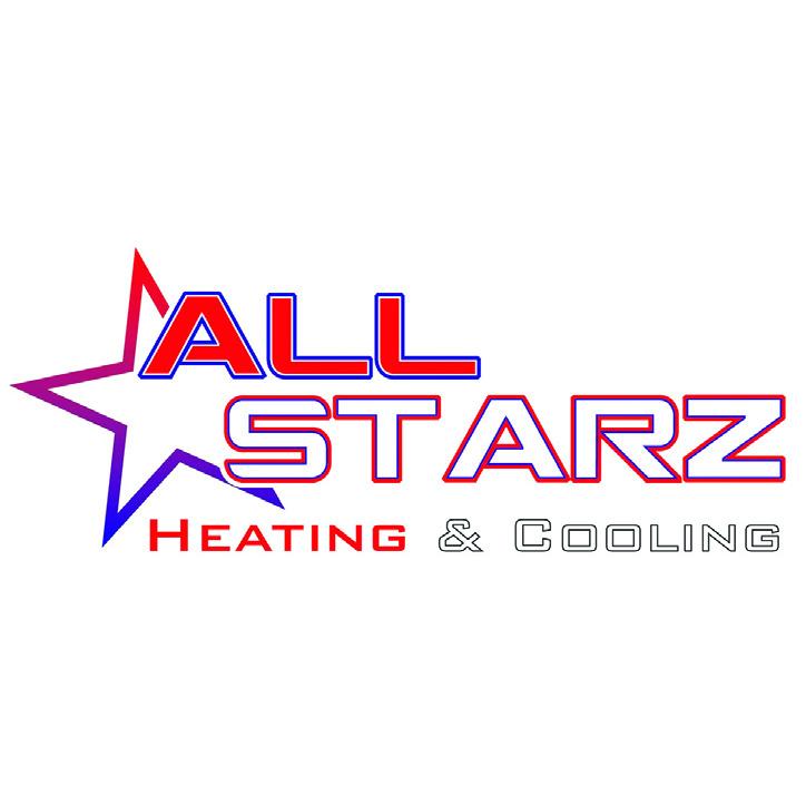 "All Starz Heating & Cooling"