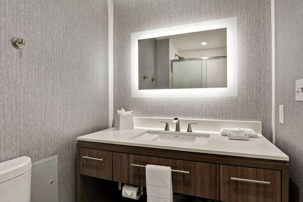 Images Home2 Suites by Hilton Jacksonville South St Johns Town Ctr