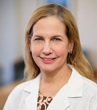 Dr. Priscilla Glezen-Schneider, MD