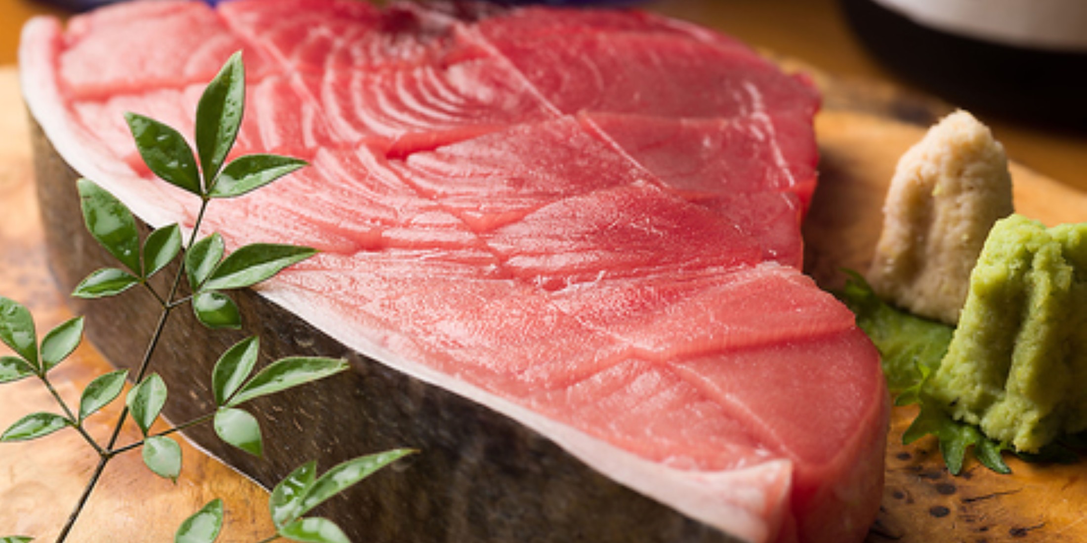 Images 十方夷第　本店