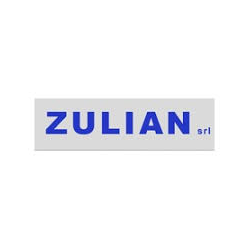Zulian Logo