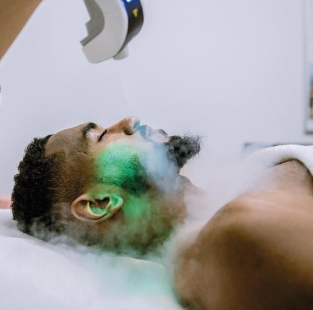 Images Face of Jules