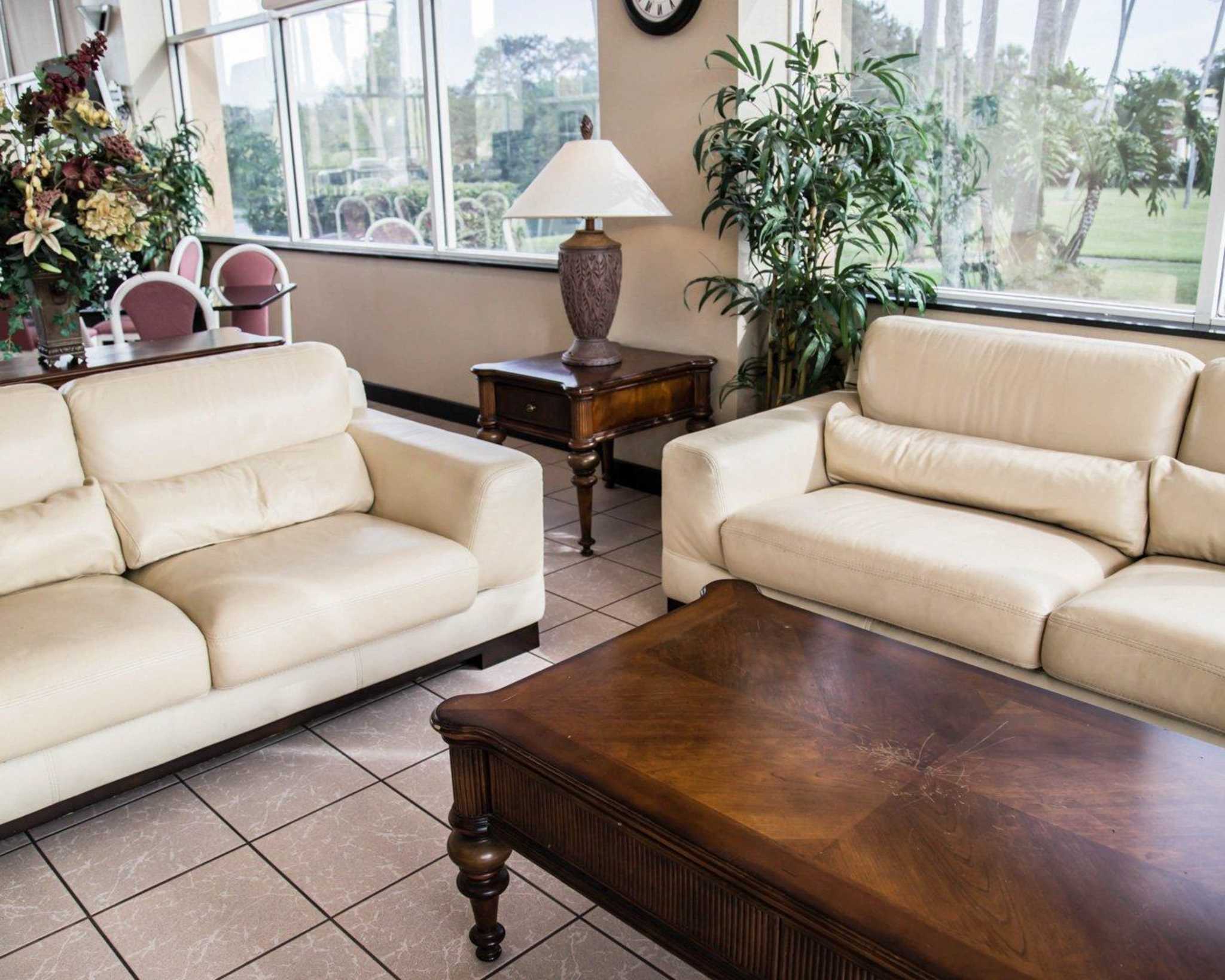 Ellenton outlet mall coupons