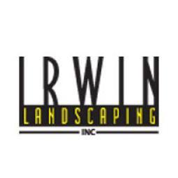 Irwin Landscaping Inc Logo