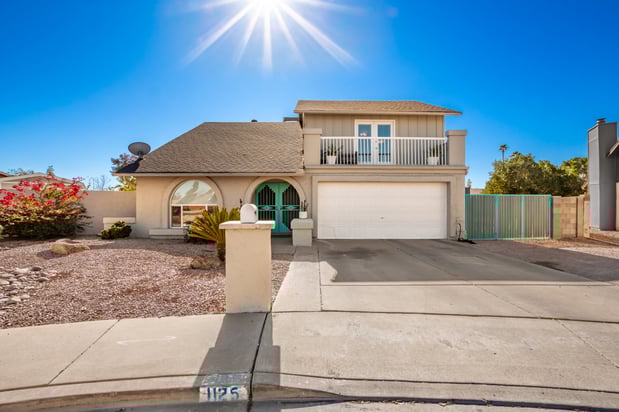 Images Real Broker | Chance Weppler, REALTOR