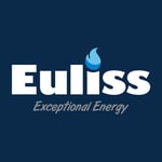Euliss Propane Logo