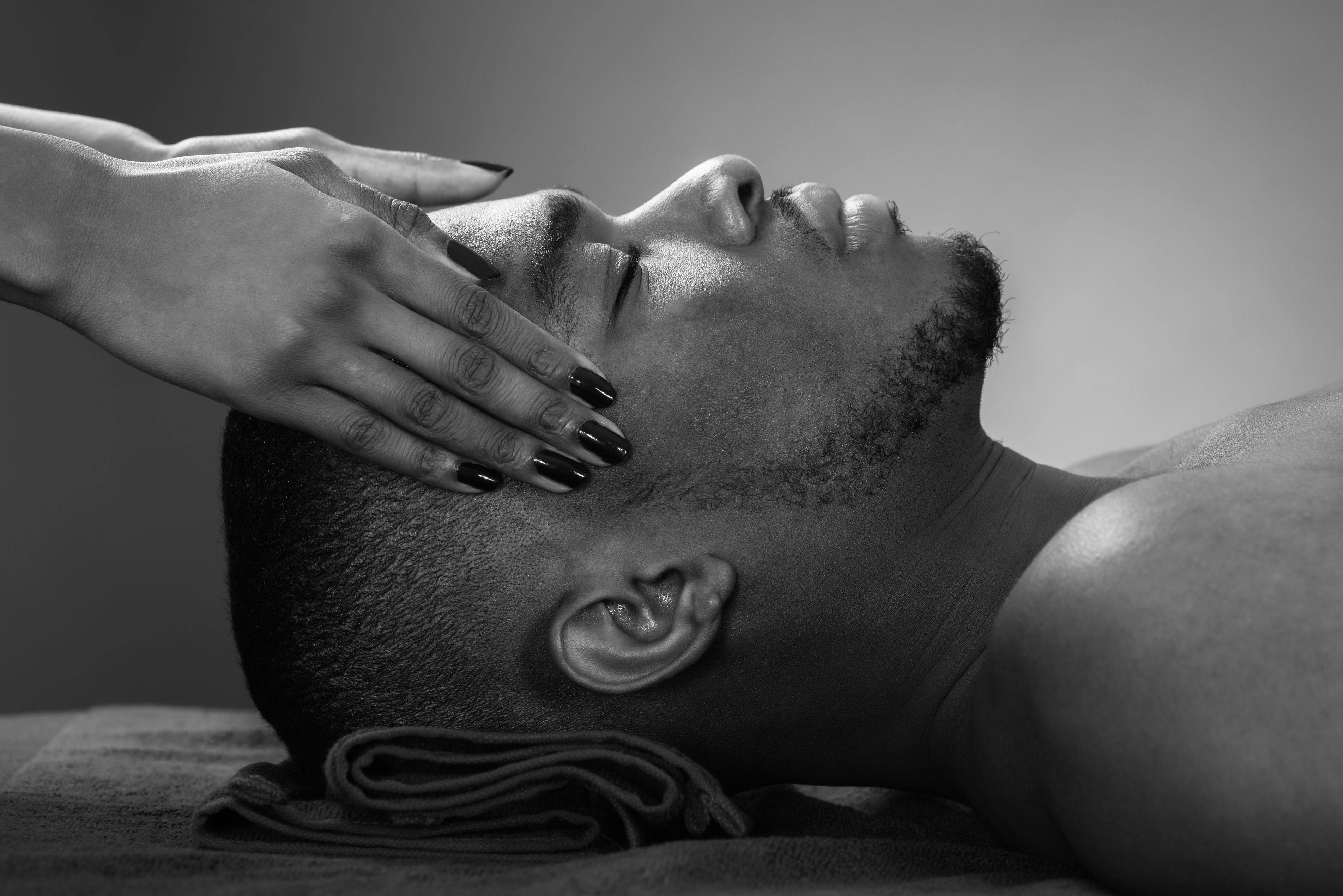 Bilder Wiederkehr Christina