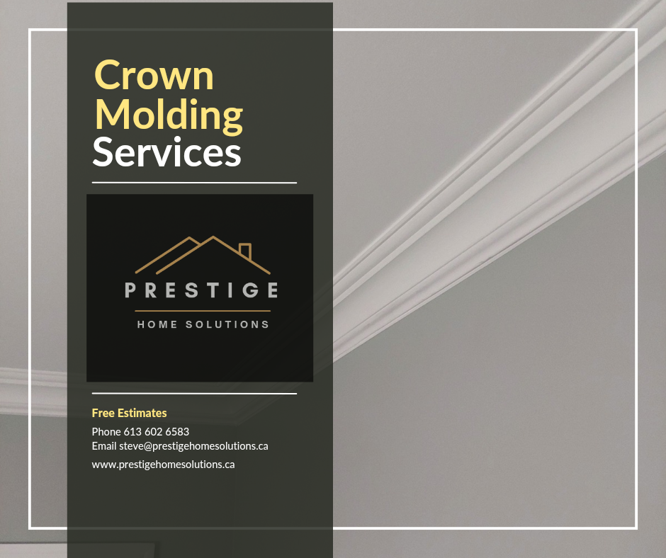Images Prestige Home Solutions